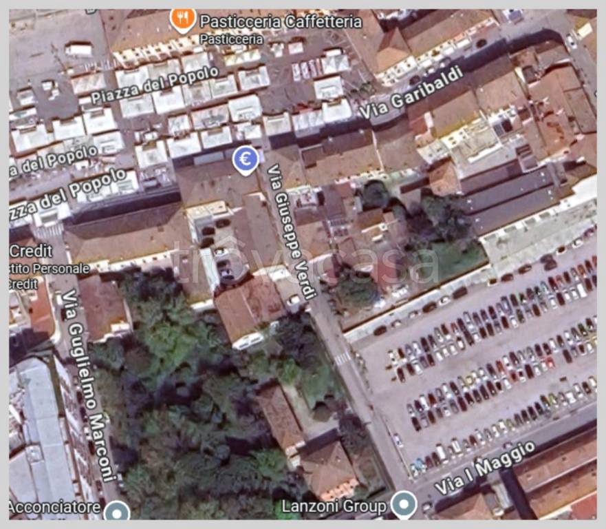 immagine annuncio 10 di 15