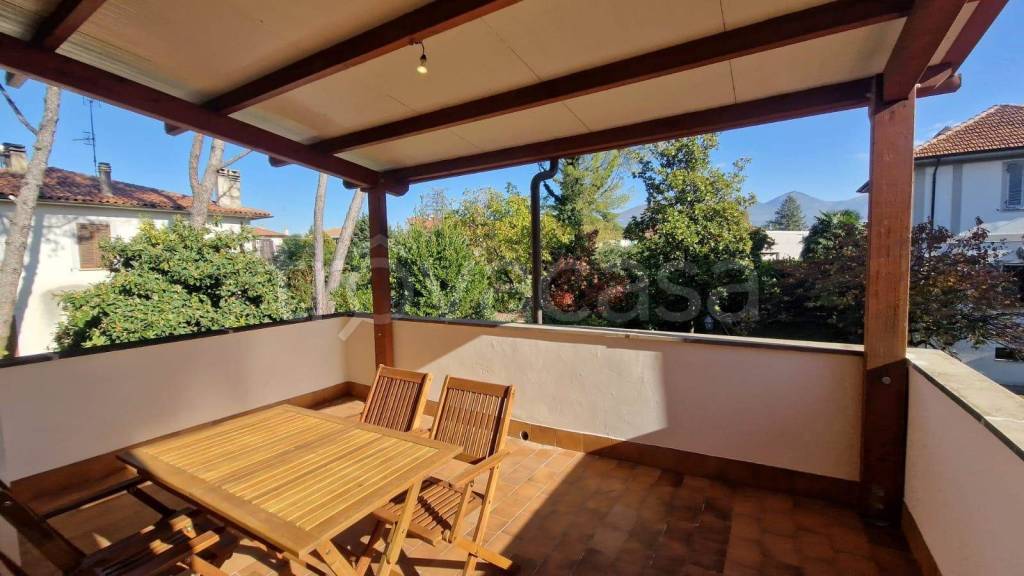 immagine annuncio 3 di 13