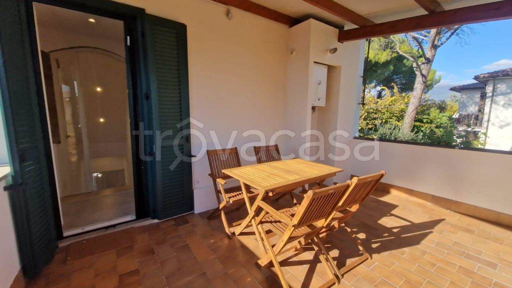 immagine annuncio 8 di 13