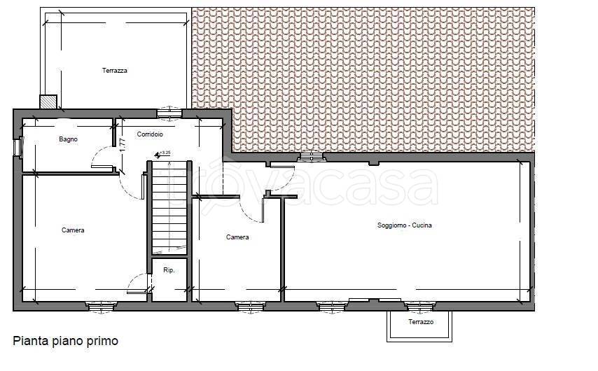 immagine annuncio 11 di 13