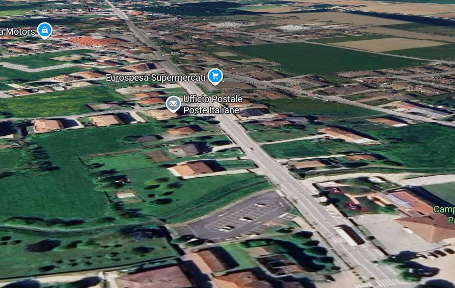 immagine annuncio 2 di 15