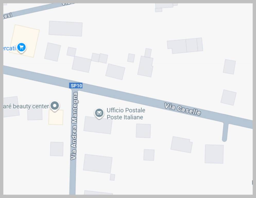 immagine annuncio 6 di 15