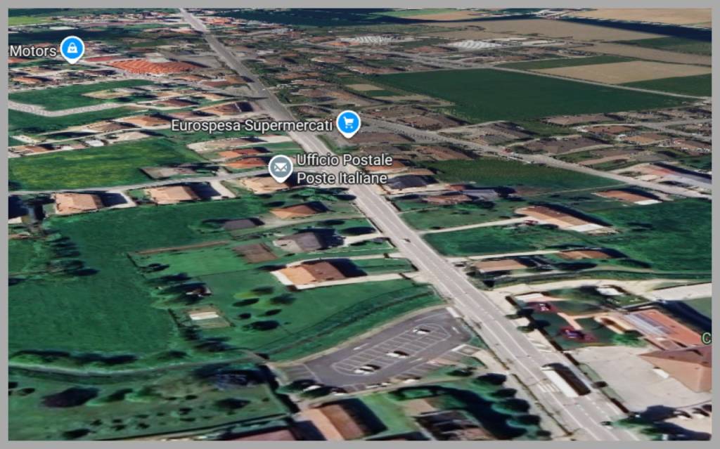 immagine annuncio 8 di 15