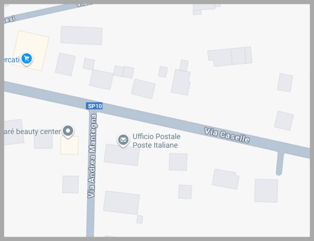 immagine annuncio 9 di 15