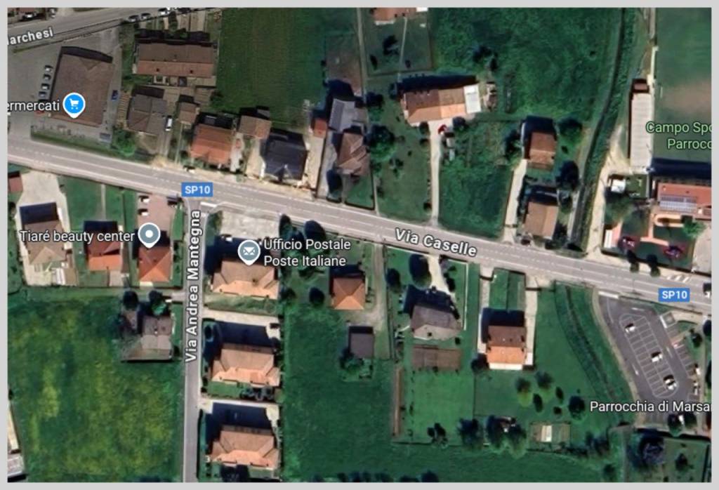 immagine annuncio 10 di 15