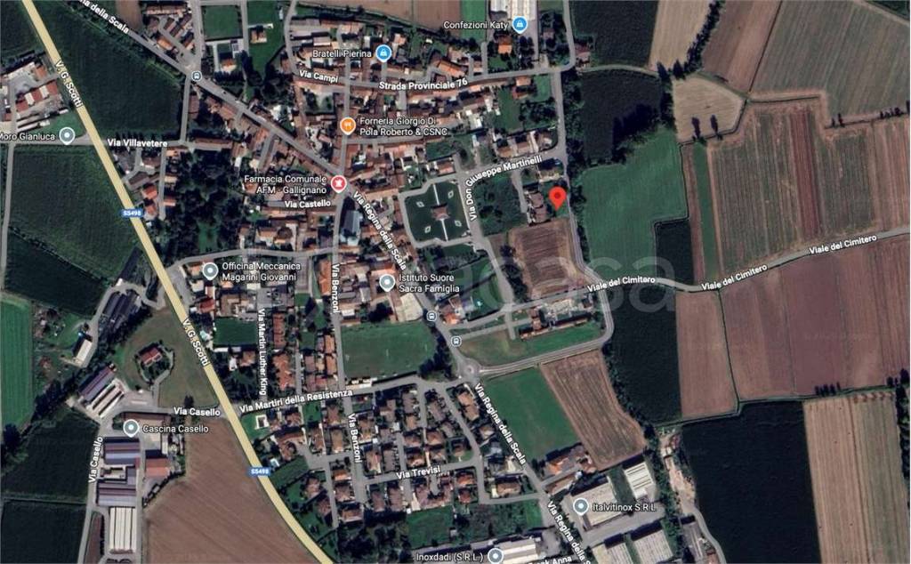 immagine annuncio 1 di 15