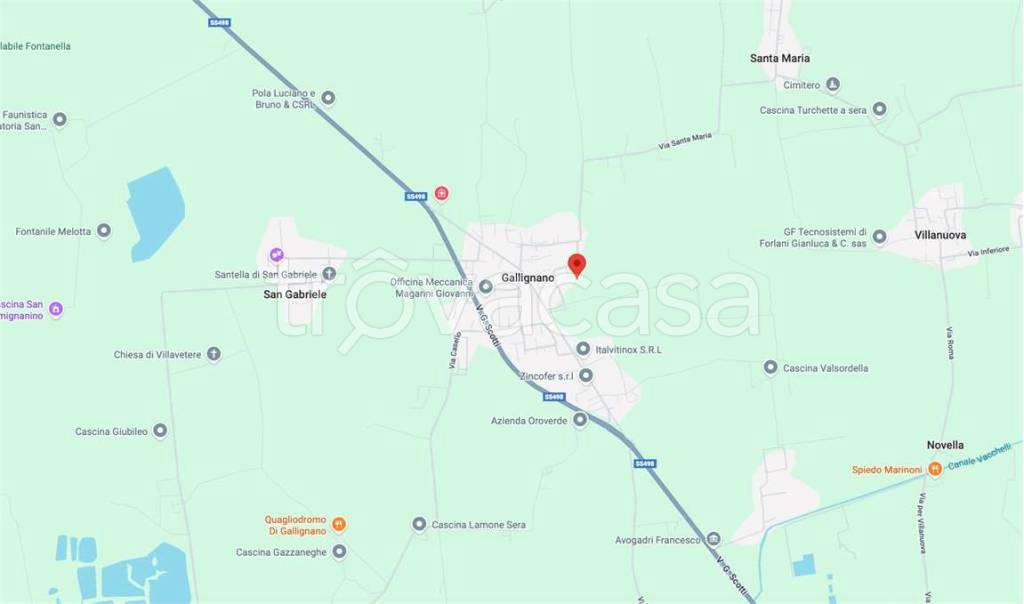 immagine annuncio 6 di 15