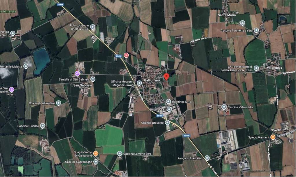 immagine annuncio 7 di 15