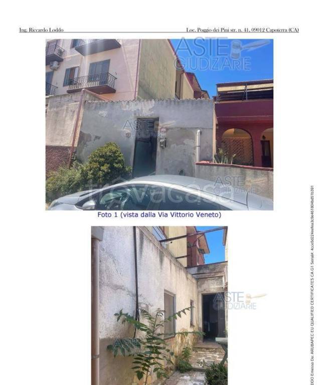 immagine annuncio 11 di 15