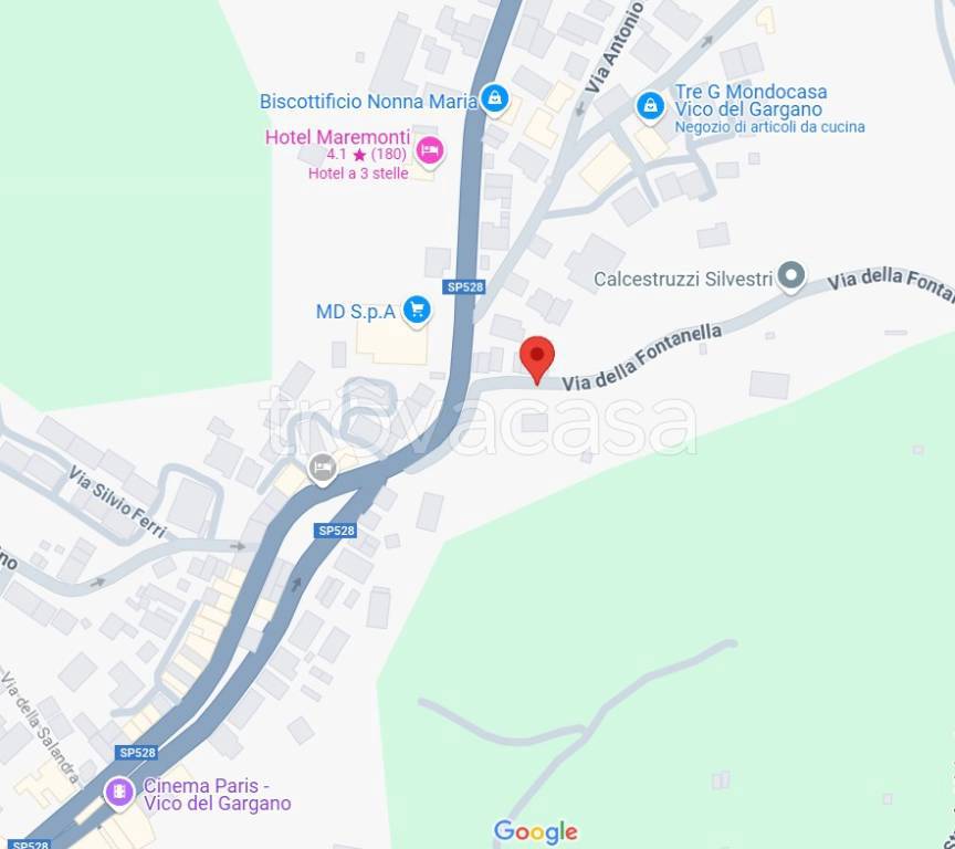 immagine annuncio 2 di 15