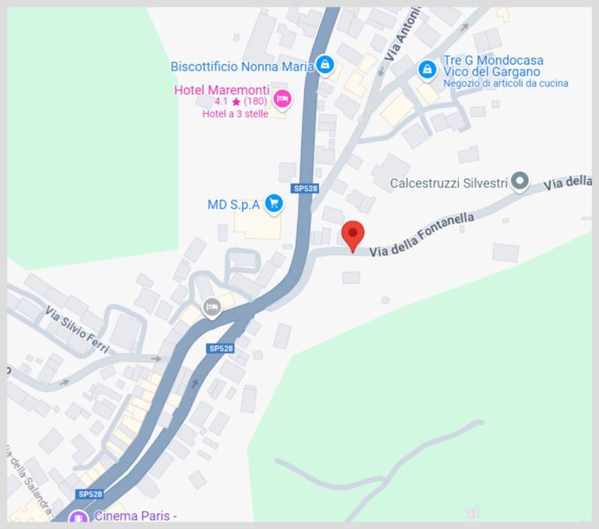 immagine annuncio 14 di 15