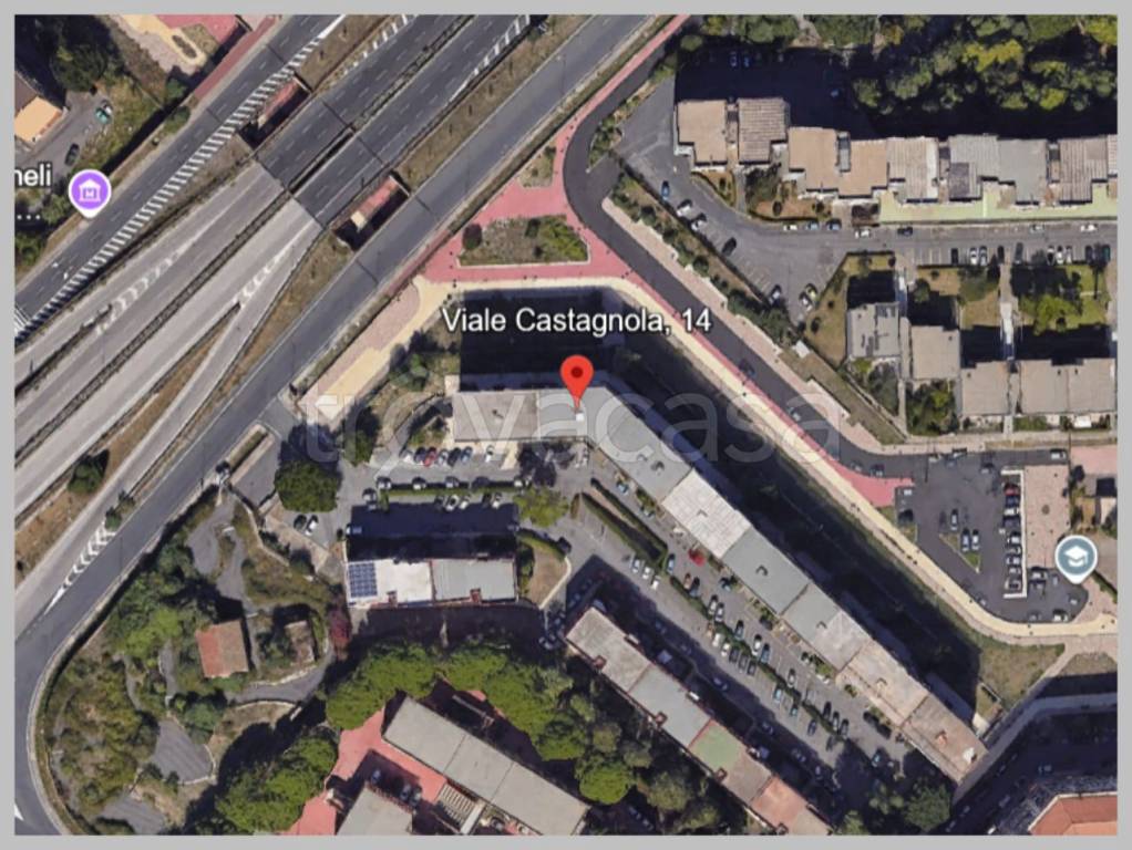 immagine annuncio 5 di 15