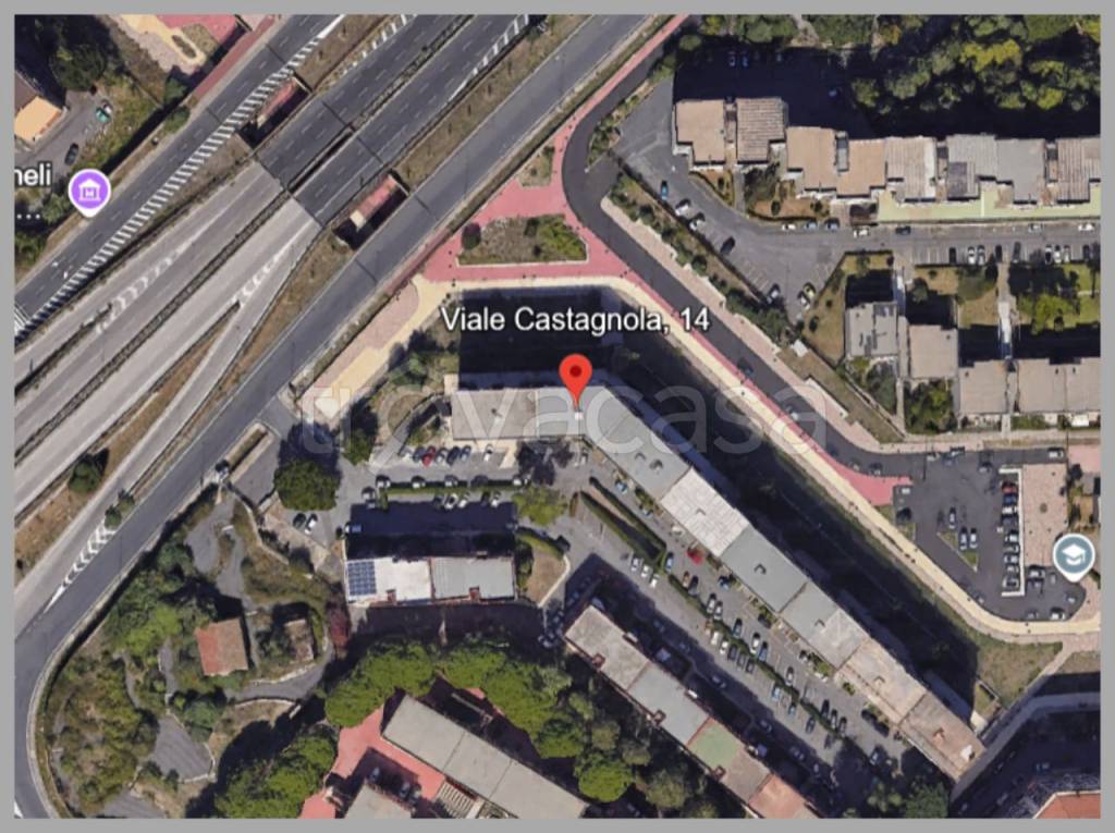 immagine annuncio 8 di 15