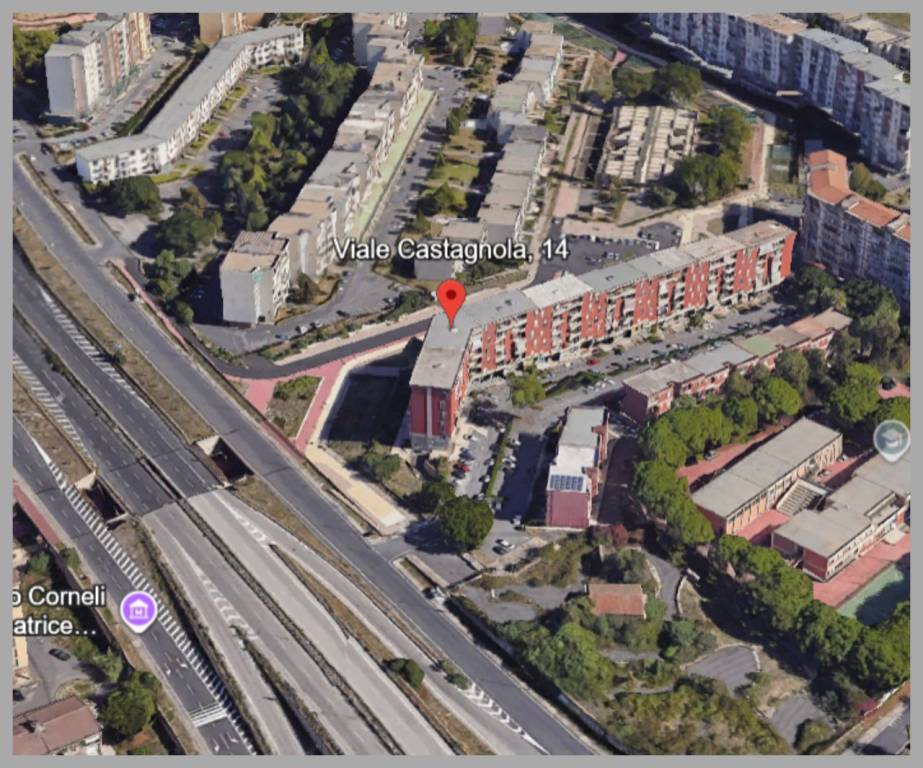 immagine annuncio 9 di 15