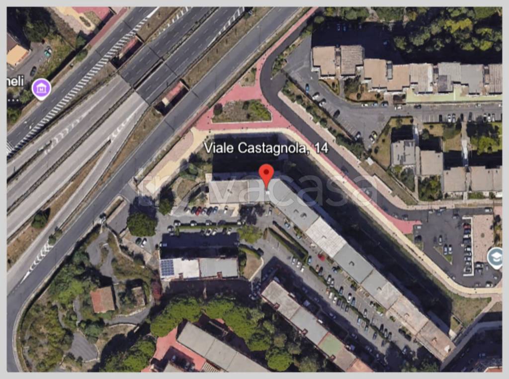 immagine annuncio 11 di 15