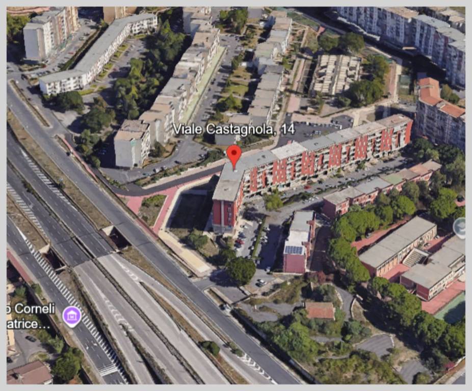 immagine annuncio 12 di 15