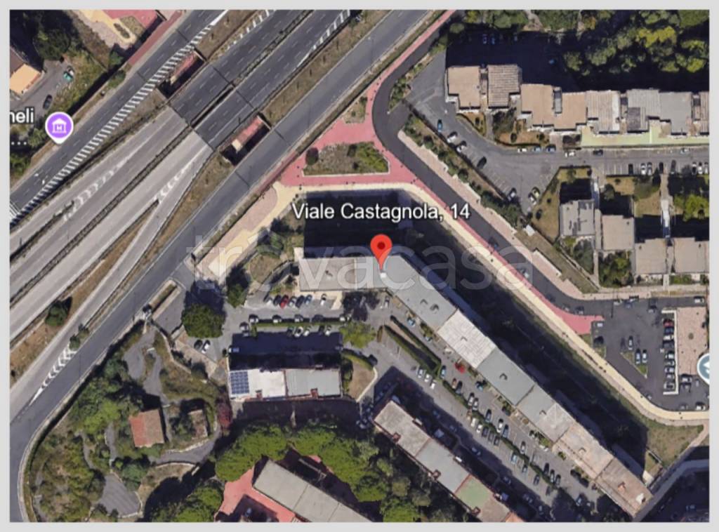 immagine annuncio 14 di 15