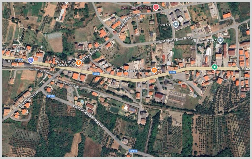 immagine annuncio 11 di 15