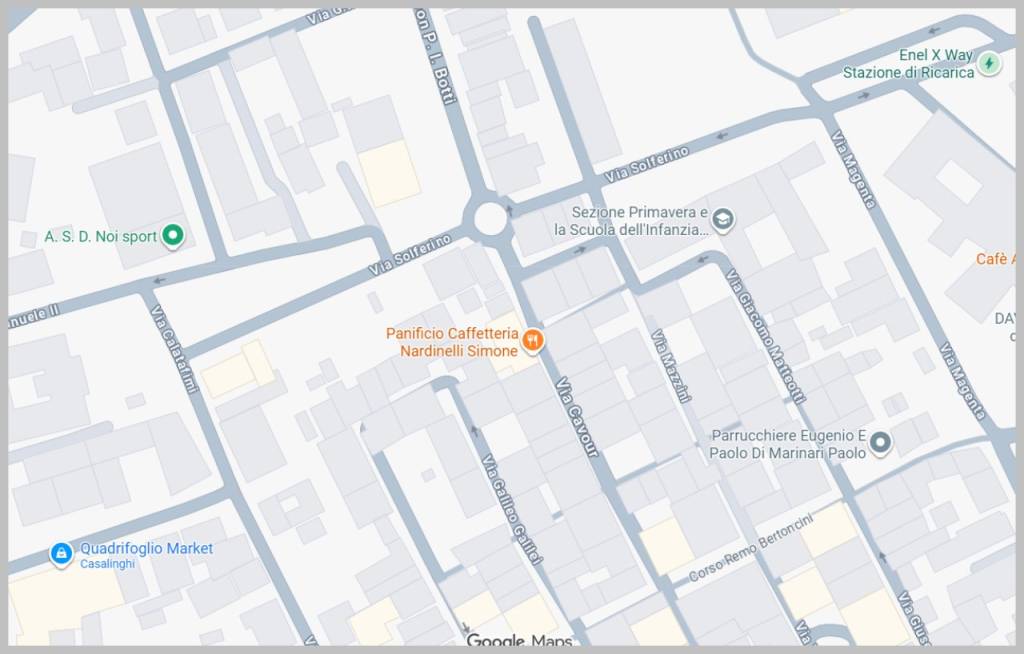 immagine annuncio 5 di 15