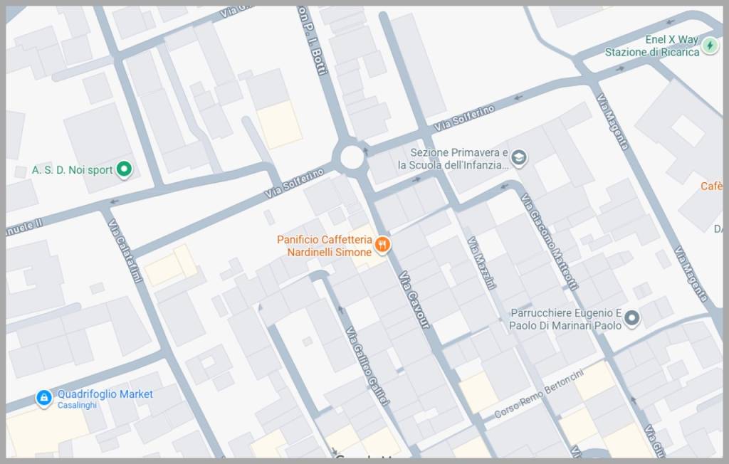 immagine annuncio 8 di 15