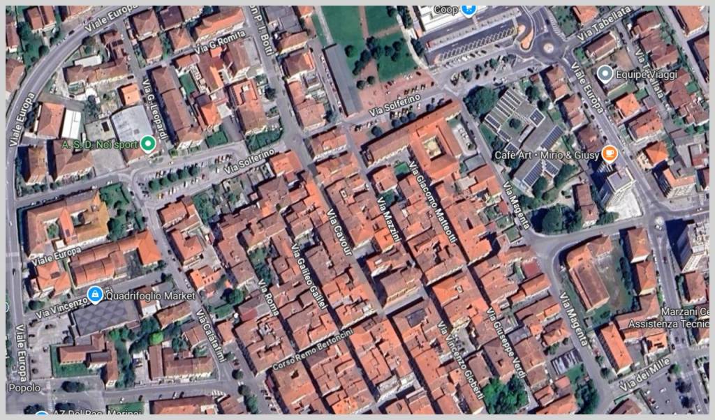 immagine annuncio 11 di 15