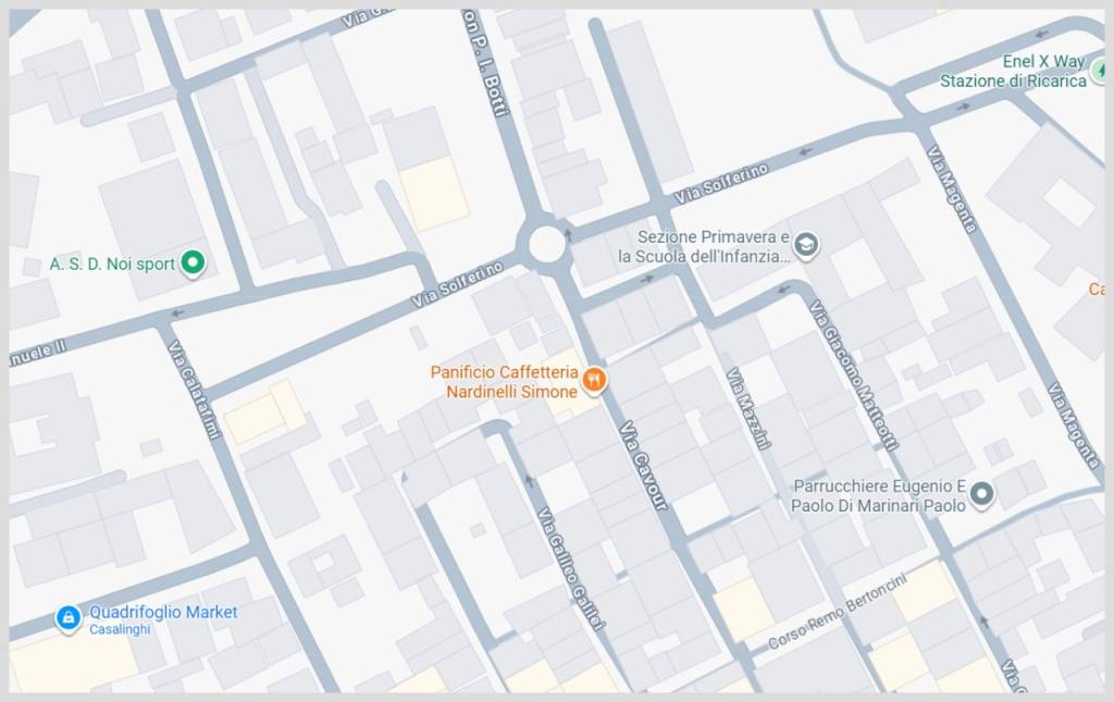 immagine annuncio 13 di 15