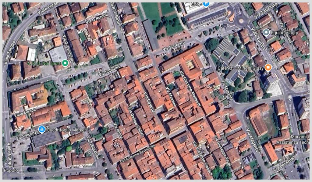 immagine annuncio 14 di 15