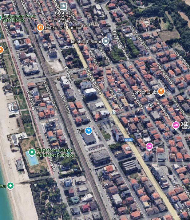 immagine annuncio 2 di 15