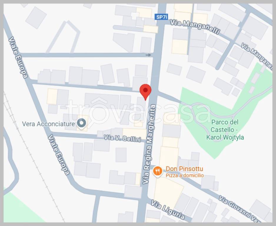 immagine annuncio 13 di 15