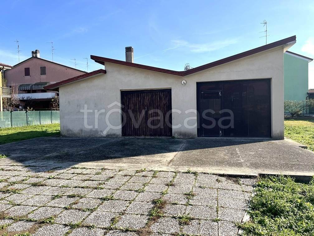 immagine annuncio 4 di 7