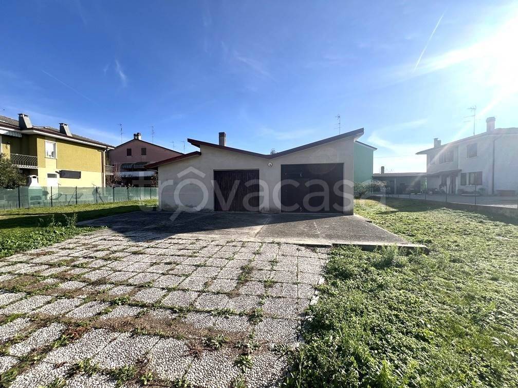 immagine annuncio 5 di 7