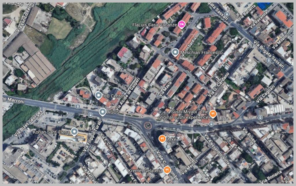 immagine annuncio 12 di 15