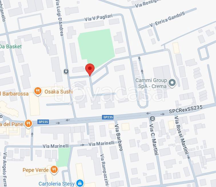 immagine annuncio 3 di 15