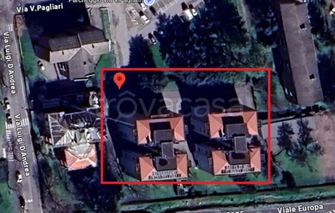 immagine annuncio 4 di 15