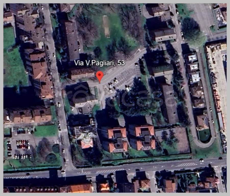 immagine annuncio 6 di 15