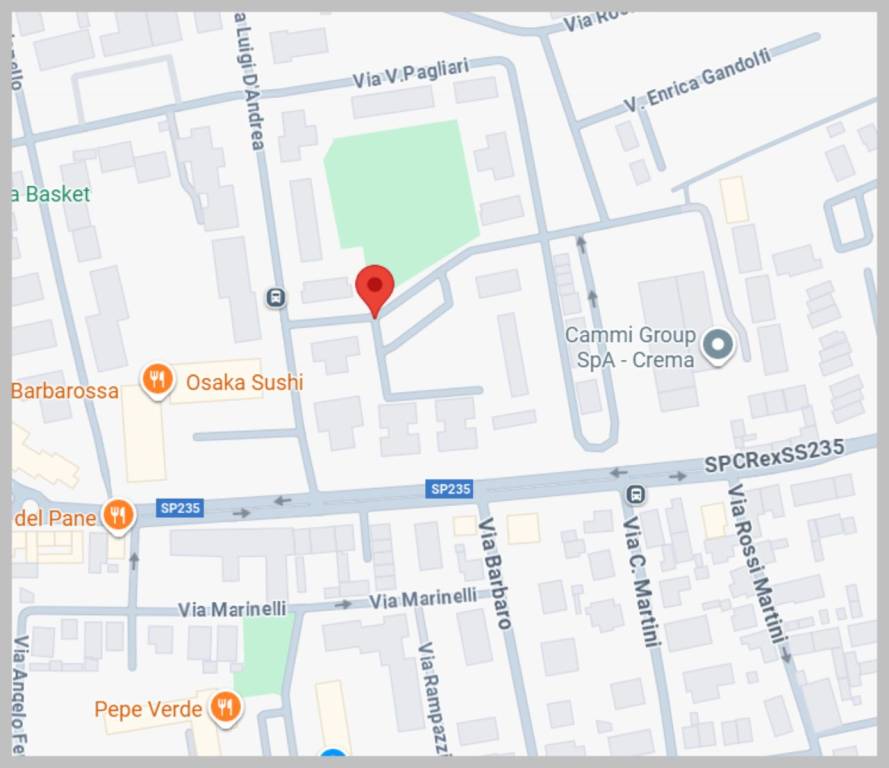 immagine annuncio 8 di 15