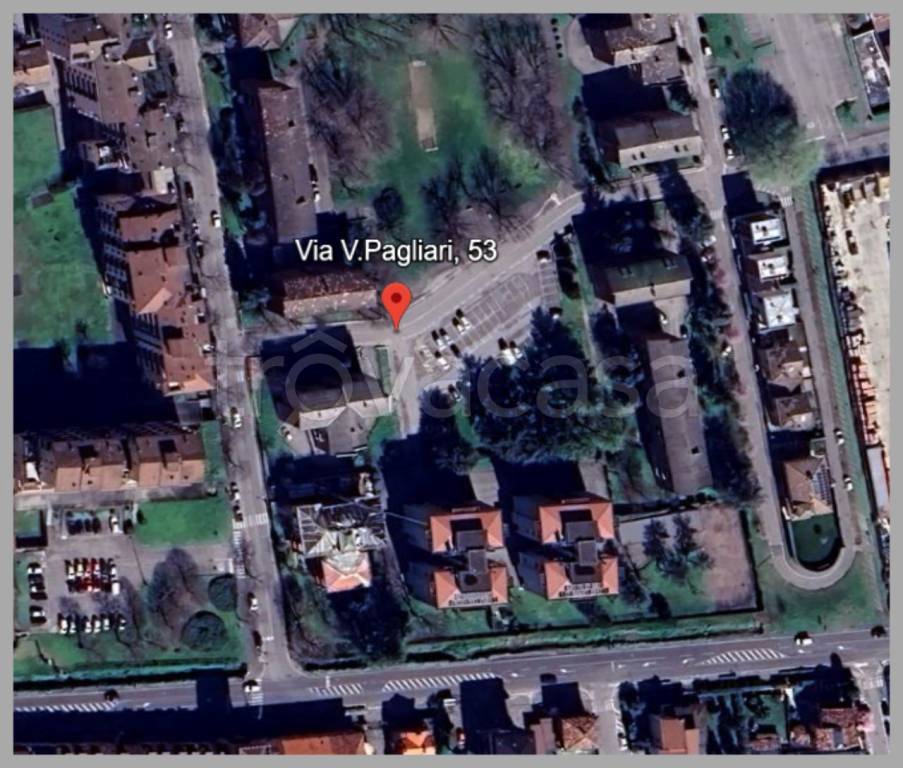 immagine annuncio 11 di 15