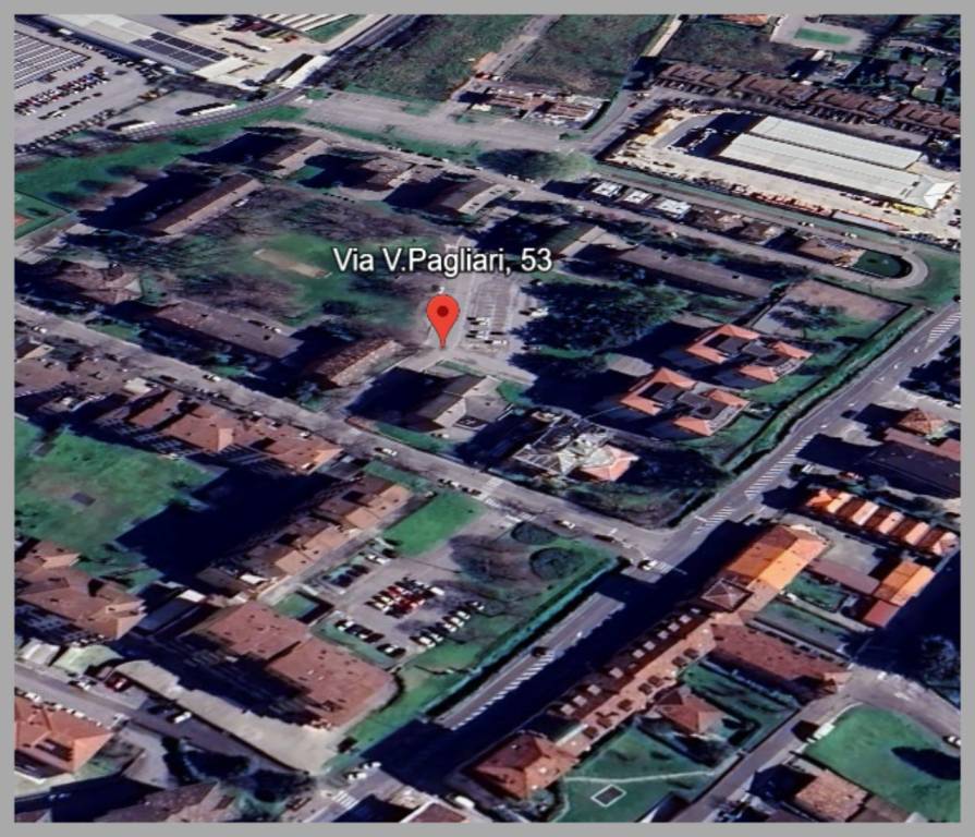 immagine annuncio 12 di 15