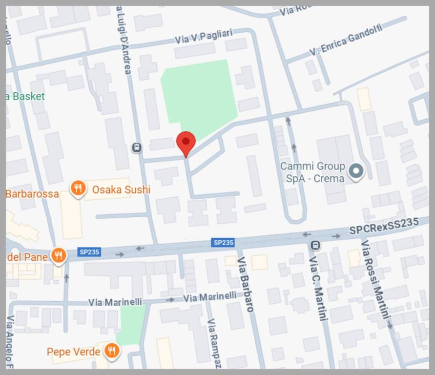 immagine annuncio 13 di 15