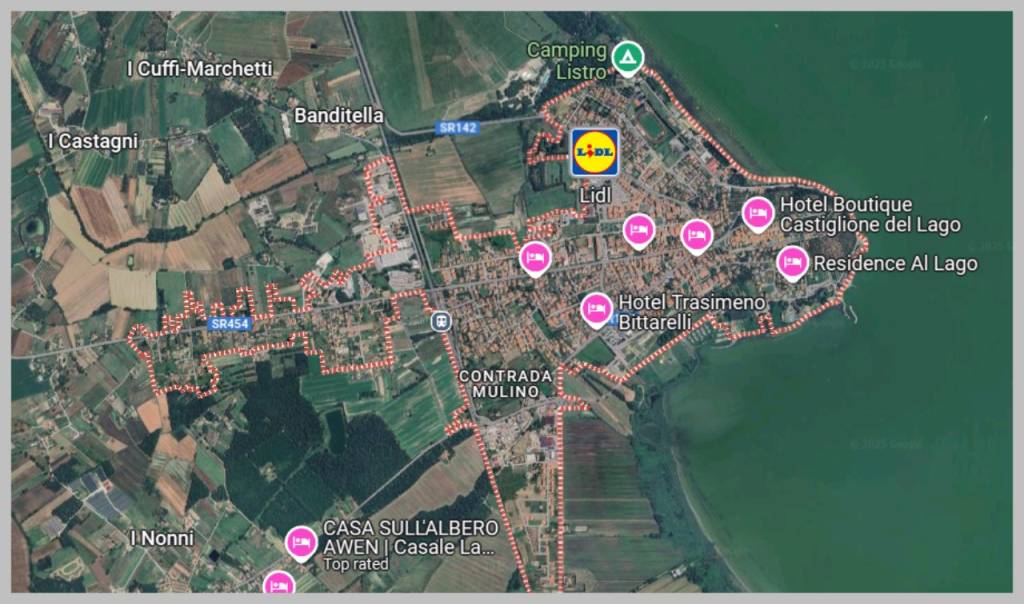 immagine annuncio 11 di 15