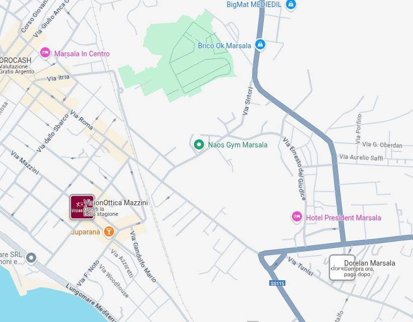 immagine annuncio 2 di 15