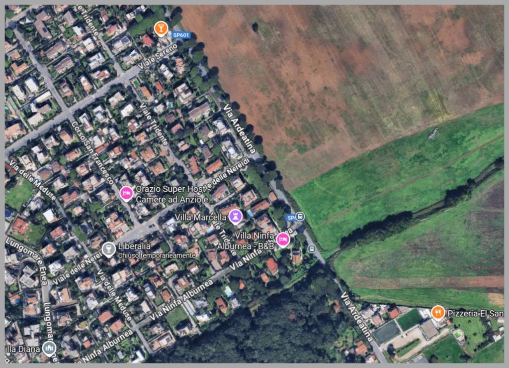 immagine annuncio 12 di 15