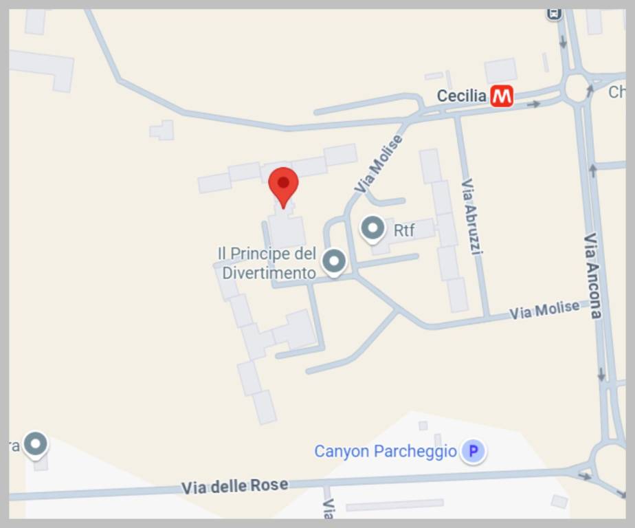 immagine annuncio 13 di 15