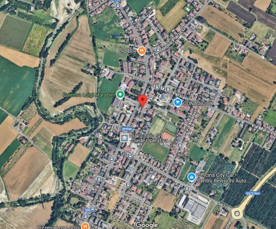 immagine annuncio 3 di 15