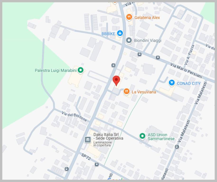 immagine annuncio 11 di 15