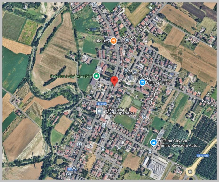 immagine annuncio 12 di 15