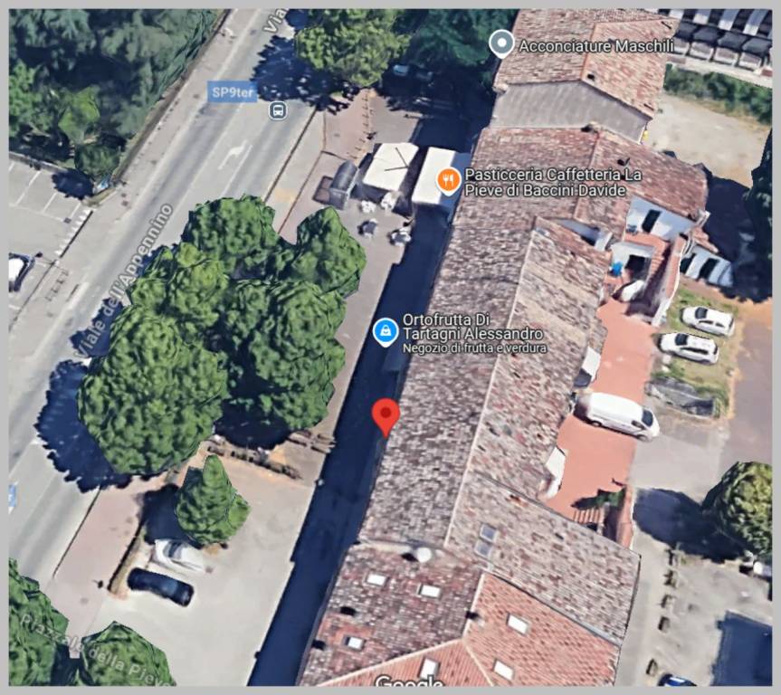 immagine annuncio 13 di 15