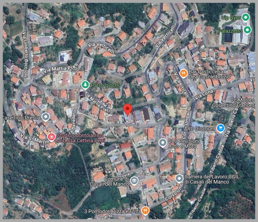 immagine annuncio 9 di 15