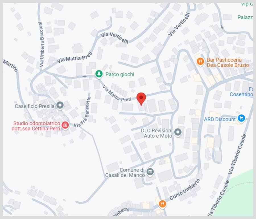 immagine annuncio 14 di 15