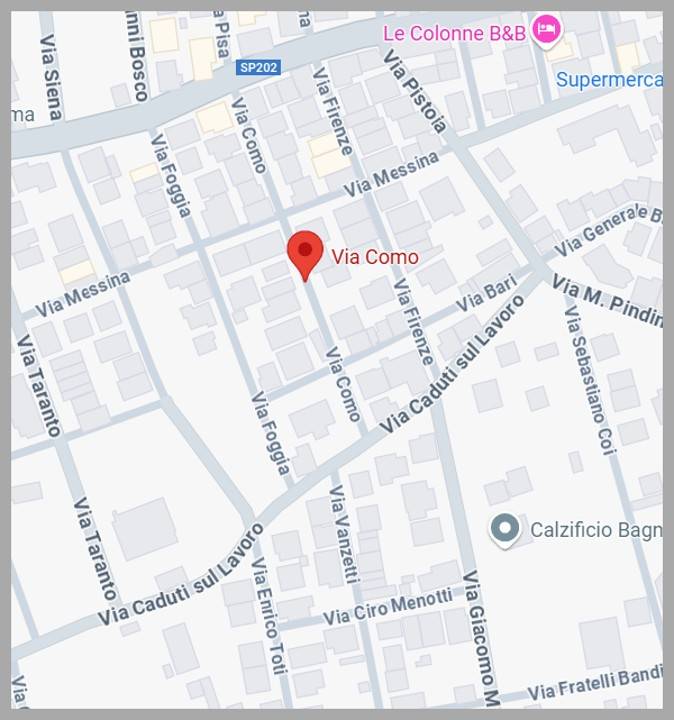 immagine annuncio 9 di 15